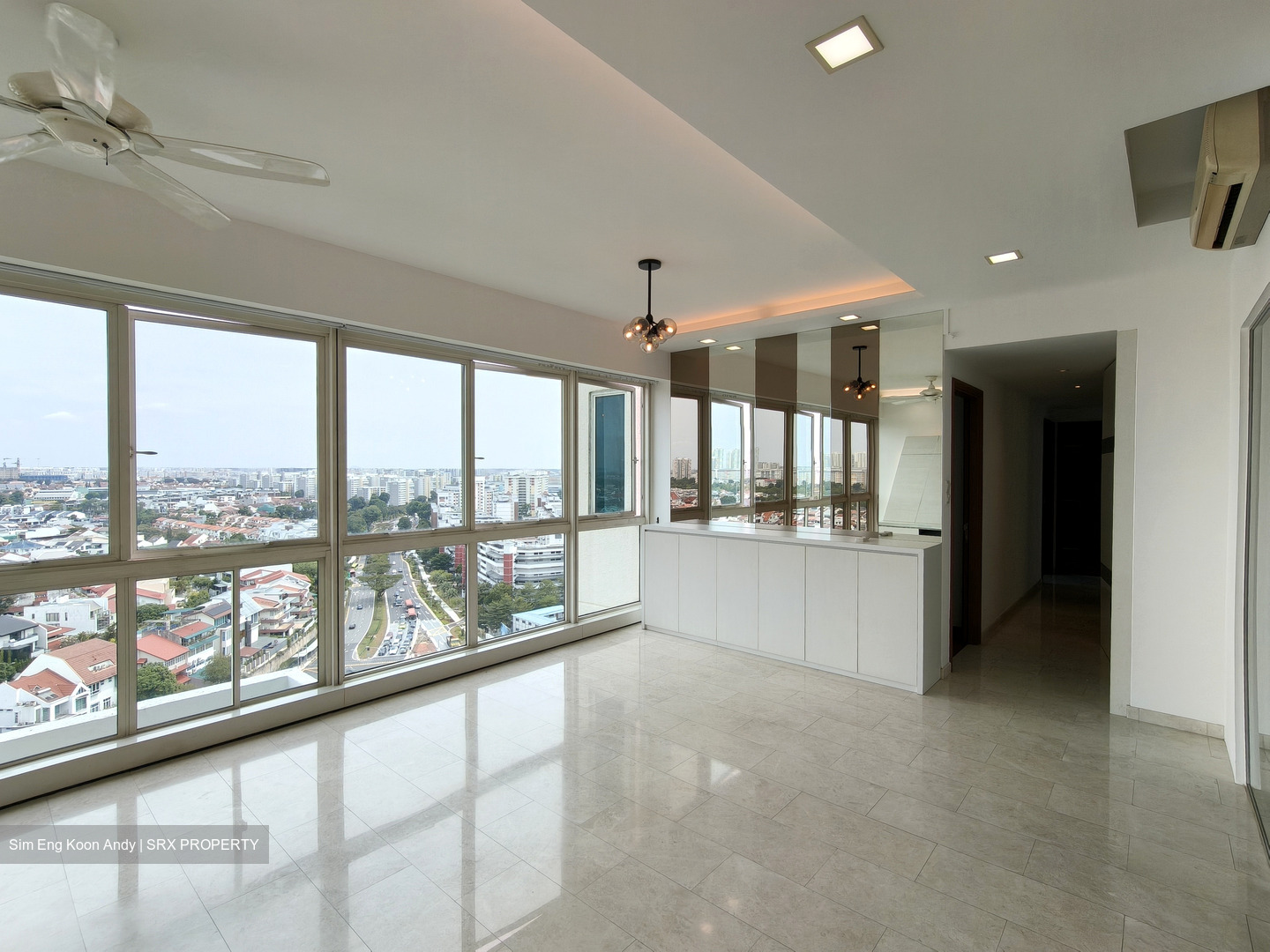 Goldenhill Park Condominium (D20), Condominium #621745121